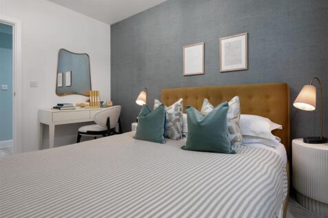 The Granada, Marlowe Road, E17