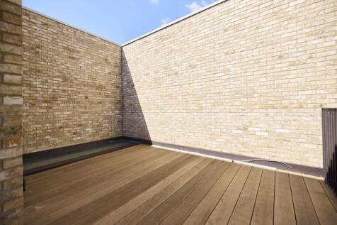 ppog51iyloer2ceorpqb