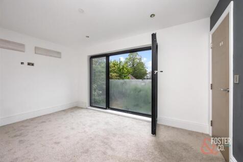 Shirley Drive, 23c-022.JPG