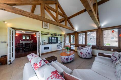 Baddiley Lodge-017.jpg