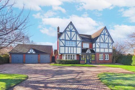 Sold Property Image