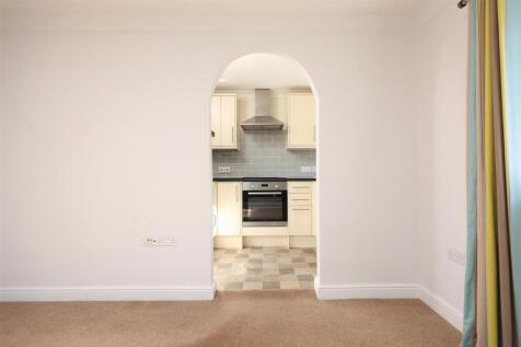 22 Rivercourt 8.JPG
