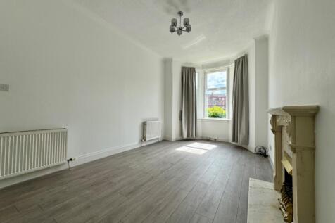 PropertyImages