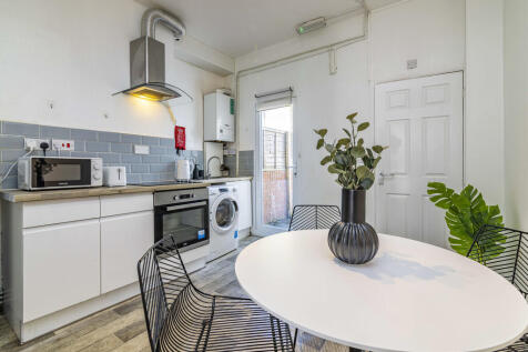 23BridlingtonStre...