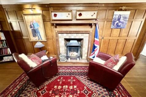 3. fire rec hall.jpg