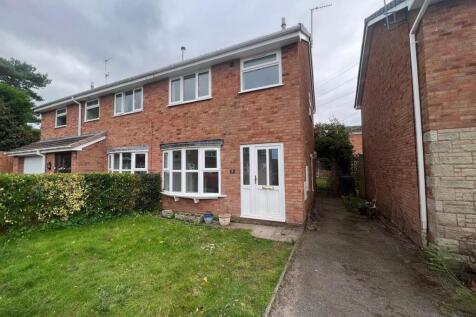 8 Crane hollow front photo.jpg