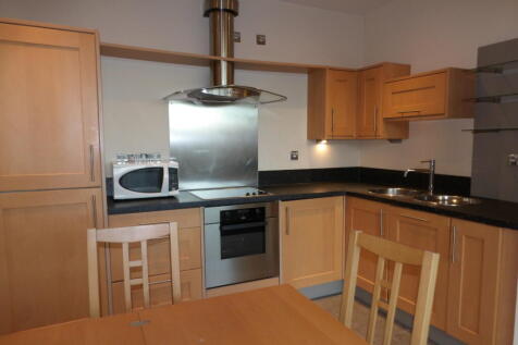 ** Zero Deposit Guarantee Available **
** ONE BEDROOM ** FURNISHED ** AVAILABLE AUGUST**