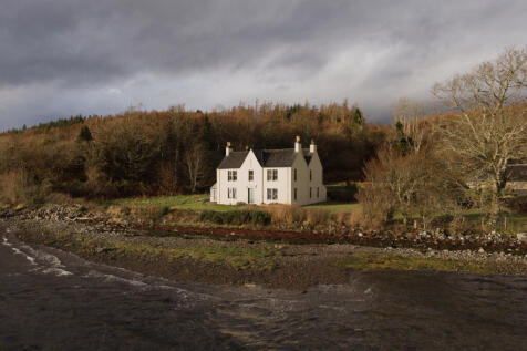 323647 - Tallarch Ard, Kirkton, Scotland-17.jpg