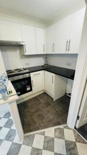 PHOTO-2025-12-15-11-28-51 4 T202512171524.jpg