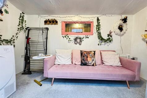 Summerhouse