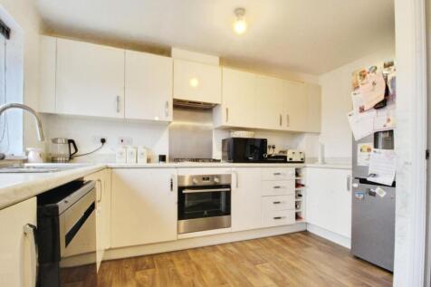 Kitchen Dining