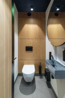 Christopher Yard__WC.jpg