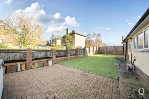 954acfde-adca-490...