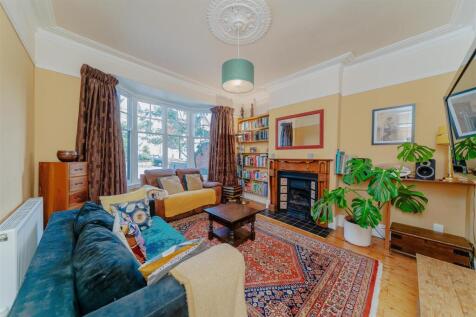 Reception Room One