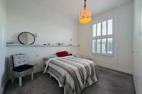 3a1ecc05-3ba1-45f6-9dc7-dbd08e78ac3b