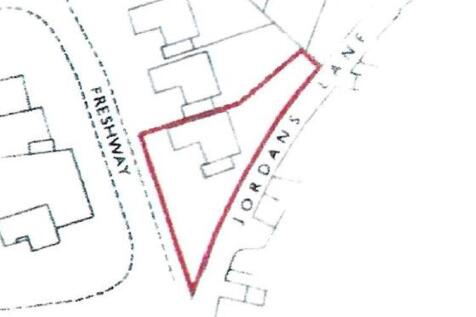 Title plan