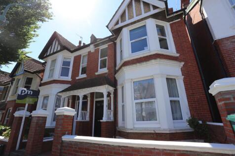 16a Glendale Rd.jpg