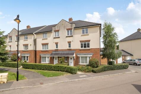 Scarborough Drive - Front.jpg