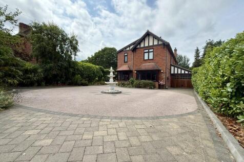 Property Image 74