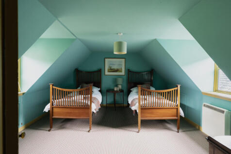 323693 - Tallarch Ard, Kirkton, Scotland-64.jpg