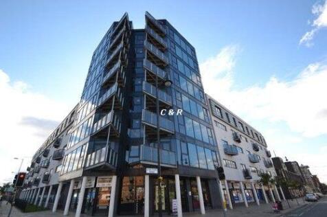 **DEPOSIT FREE OPTION AVAILABLE**Available 07.07.2026!!C&R HULME are delighted to offer to let this stunning two bedroom apartment. This 2nd floor property offers a large bright lounge with walk on ba