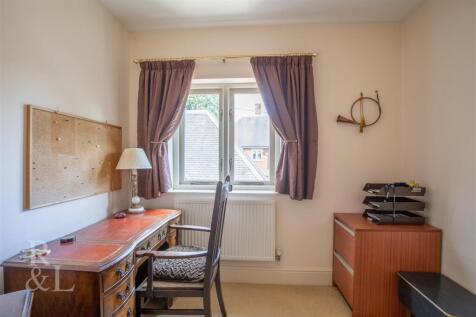 1 Churchside Walk (33).jpg