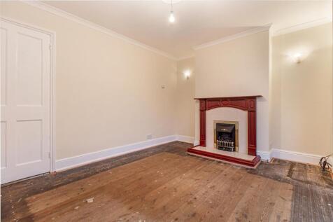 Living-room-2.jpg