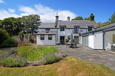 Property video thumbnail