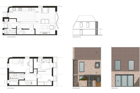 21_01130_FUL-HOUSE_TYPE_A_-_ELEVATIONS_AND_FLOOR_P