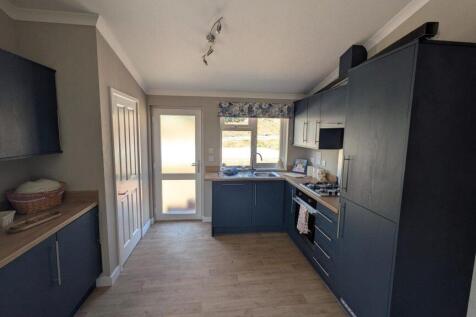 39 Ecs Omar Westbury Kitchen
