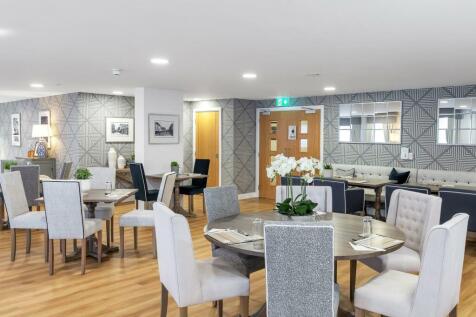 EDIT_016 (Large).JPG