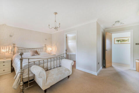 1305241156849c702cf619