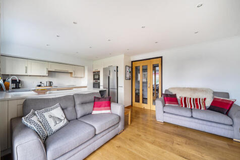 1389280-20-6942d1...