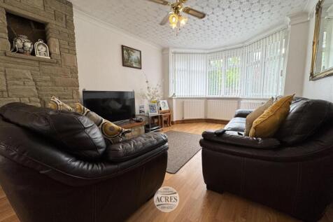 IMG_2155 (Large).jpg