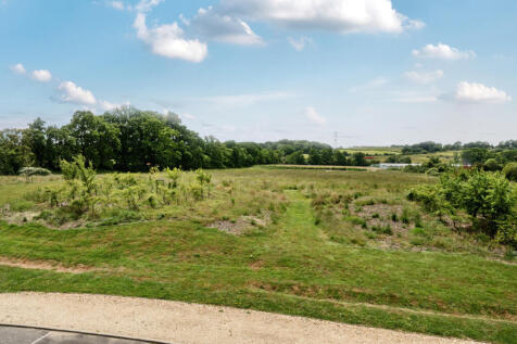 1301017-30-68371a...