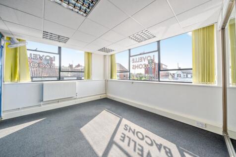 1297686-3-684009c2ade98