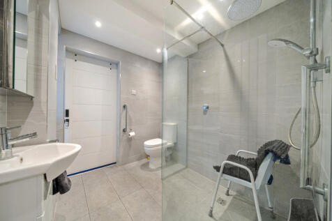 1457993-13-6a0e10...
