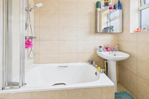 bath.jpg