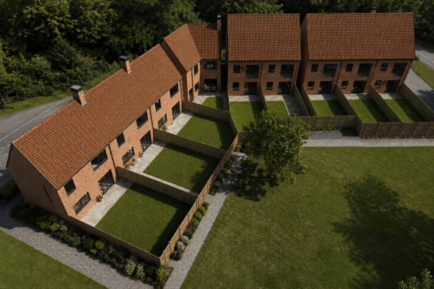 Site Plan rear.png
