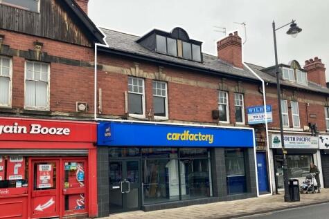 Office to rent in south elmsall