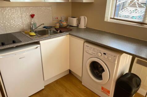 Kitchen Area Ad.jpeg