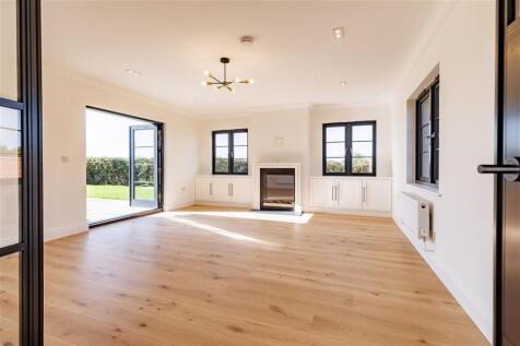 4 Meadow Views (8).jpg