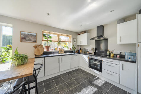 1348331-21-68b9aa...