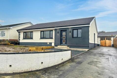 WhatsApp Image 20260122 at 112226 3.jpg