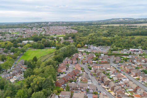 DJI_20260907235601_0026_D