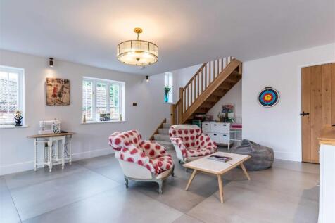 the rectory-low-63.jpg