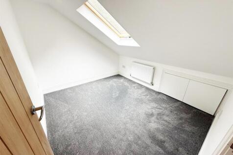 Bedroom Four (1).jpg