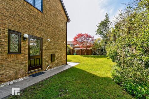 Property Image 65