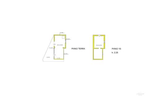 Property Image 80