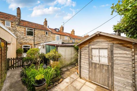 Property Image 16